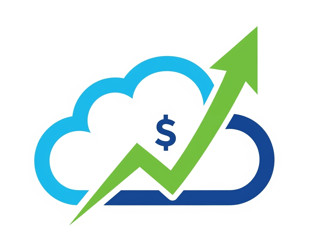 FinOps Optimizer Logo